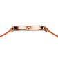 Bering Classic | roségold poliert/gebürstet | 14531-565