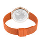 Bering Classic | roségold poliert/gebürstet | 14531-565