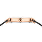 Bering Classic | roségold poliert/gebürstet | 14531-166