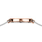 Bering Classic | roségold poliert/gebürstet | 14531-266