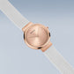 Bering Classic | roségold poliert/gebürstet | 14531-266