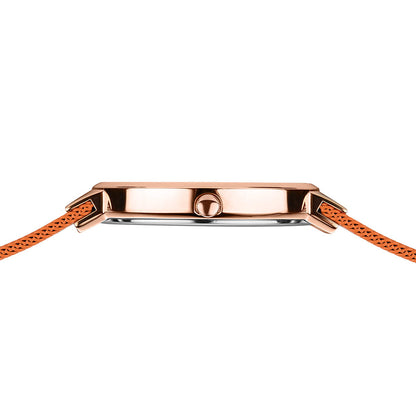 Bering Classic | roségold poliert/gebürstet | 14531-565