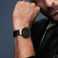 Bering Classic | roségold poliert/gebürstet | 14539-166