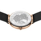 Bering Classic | roségold poliert/gebürstet | 14539-166