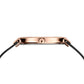 Bering Classic | roségold poliert/gebürstet | 14539-166