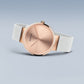 Bering Classic | roségold poliert/gebürstet | 14539-266