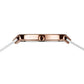 Bering Classic | roségold poliert/gebürstet | 14539-266