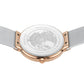 Bering Classic | roségold poliert/gebürstet | 14539-266