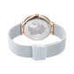 Bering Classic | roségold poliert/gebürstet | 14539-266