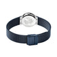 Bering Classic | silber glänzend | 10126-307