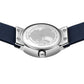 Bering Classic | silber glänzend | 10126-307