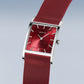 Bering Classic | silber glänzend | 10426-303-S