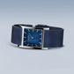 Bering Classic | silber glänzend | 10426-307-S