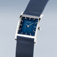 Bering Classic | silber glänzend | 10426-307-S