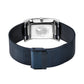 Bering Classic | silber glänzend | 10426-307-S