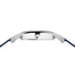 Bering Classic | silber glänzend | 10426-307-S