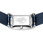 Bering Classic | silber glänzend | 10426-307-S