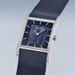 Bering Classic | silber glänzend | 10426-397-S