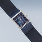Bering Classic | silber glänzend | 10426-397-S