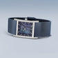 Bering Classic | silber glänzend | 10426-397-S