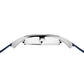 Bering Classic | silber glänzend | 10426-397-S