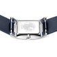 Bering Classic | silber glänzend | 10426-397-S