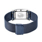 Bering Classic | silber glänzend | 10426-397-S