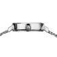 Bering Classic | silber glänzend | 11022-004