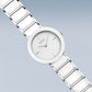 Bering Classic | silber glänzend | 11435-753