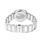 Bering Classic | silber glänzend | 11435-753