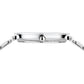 Bering Classic | silber glänzend | 11435-753