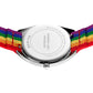 Bering Classic | silber glänzend | 127220-36-000