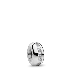 Bering Classic | silber glänzend | 12927-307-GWP