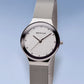 Bering Classic | silber glänzend | 12934-000