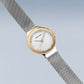 Bering Classic | silber glänzend | 12934-010