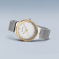 Bering Classic | silber glänzend | 12934-010