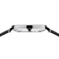 Bering Classic | silber glänzend | 14040-404