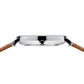 Bering Classic | silber glänzend | 14040-508