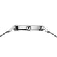 Bering Classic | silber glänzend | 14134-004