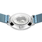 Bering Classic | silber glänzend | 14240-809
