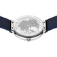 Bering Classic | silber glänzend | 14539-307