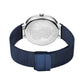 Bering Classic | silber glänzend | 14539-307