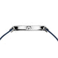 Bering Classic | silber glänzend | 14539-307