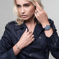 Bering Classic | silber glänzend | 14539-307