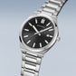 Bering Classic | silber glänzend | 17639-702
