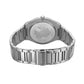 Bering Classic | silber glänzend | 17639-707