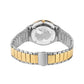 Bering Classic | silber/gold poliert/gebürstet | 18936-710
