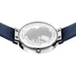 Bering Classic | silber poliert/gebürstet | 14531-307