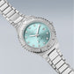 Bering Classic | silber poliert/gebürstet | 18936-707