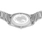 Bering Classic | silber poliert/gebürstet | 19632-700